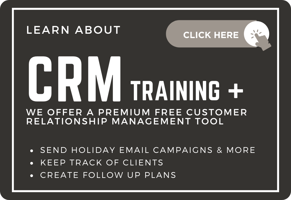 CRM