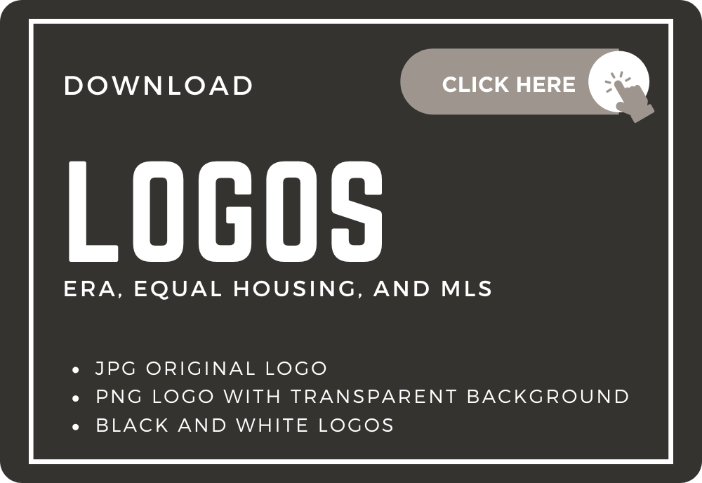 Download Logos