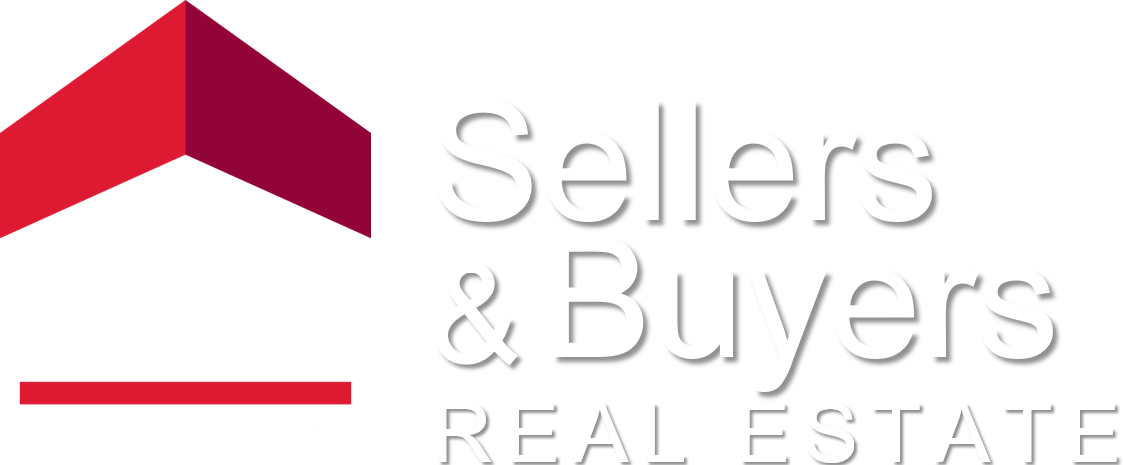 ERA Sellers Buyers logo png white copy