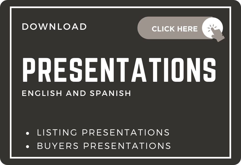 download presentations