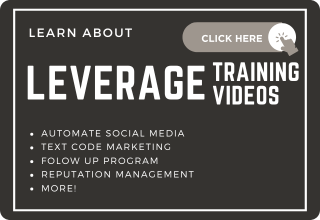 LEVERAGE Training Videos (2)